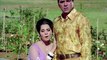 Main Tere Ishq Mein Mar Na Jaun Kahin  Full 4K Video Song  Dharmendra Mumtaz  Loafer - DownloadMing3.com