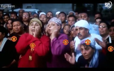 ملخص جولات البوكسينج داي في البريميرليج بنظرة كوميدية