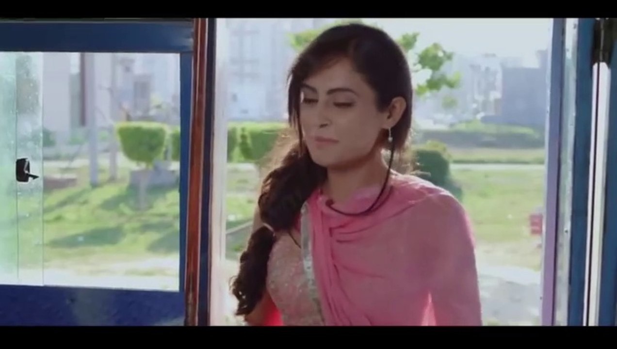 Sifat Kaka_ Bus vich baithi_ Kaka new song_ New punjabi song 2021(Songs World)