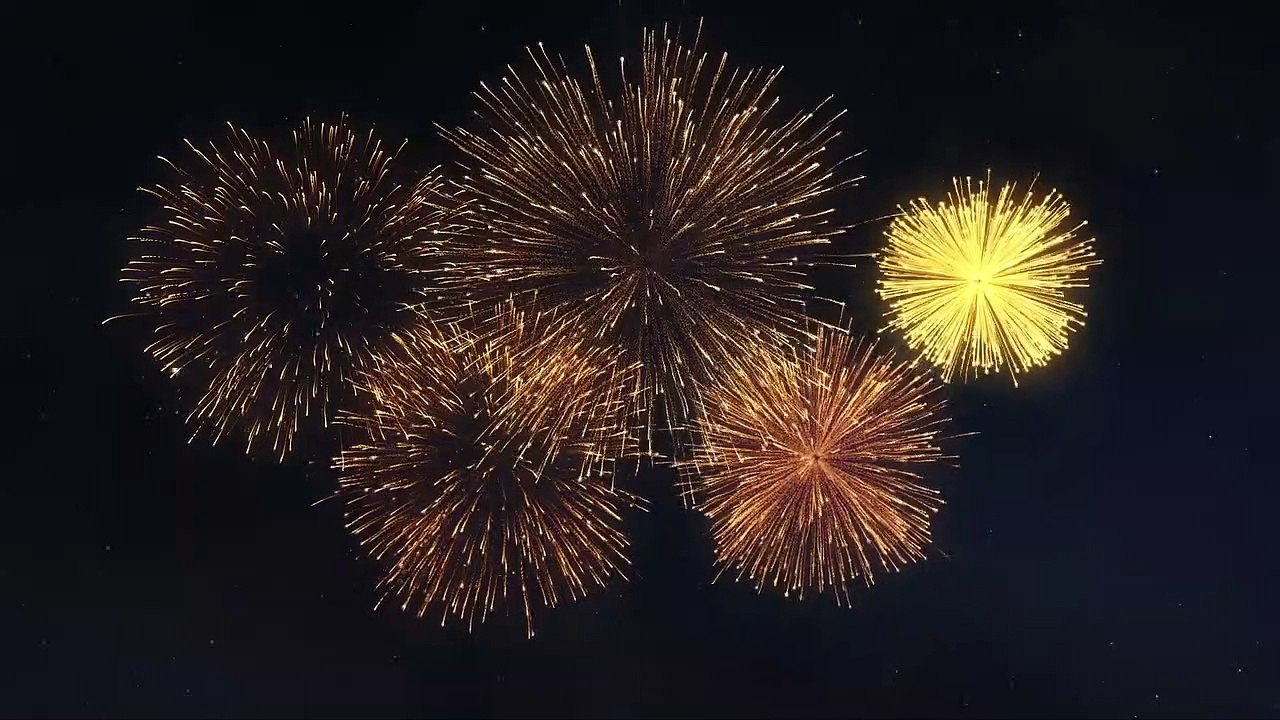 May 2021 Bring Us an Abundance of Happiness & Prosperity