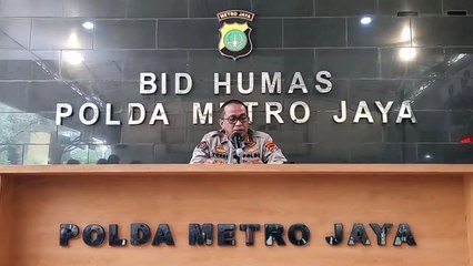 Akhirnya Terbongkar Gisella Anastasia Akui Video Syur Itu Dirinya