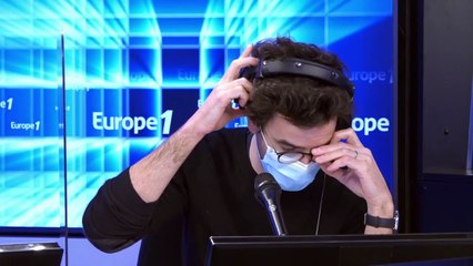 "La grande soirée du 31 à Versailles" : France 2 en tête des audiences de ce jeudi soir