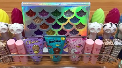 العاب للاطفال, baby toys, jouets pour bébé