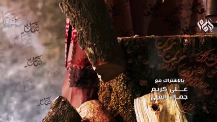 The Imam Ahmad Bin Hanbal Episode 14