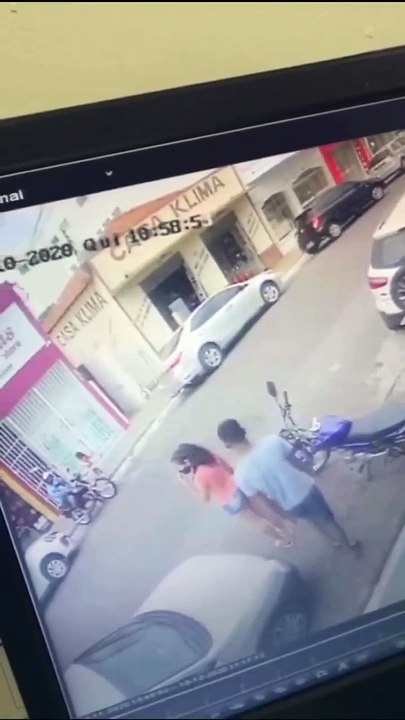 Fun videos