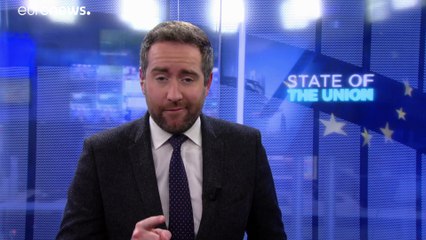 2021: Ein neues Jahr mit "guten, alten Bekannten"