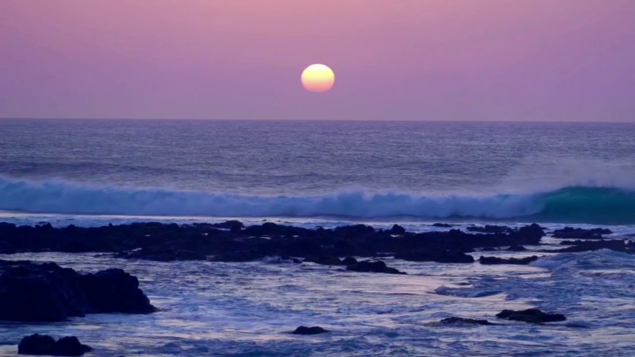 NEW TONE STATUS MUSIC SONG new status tone music song