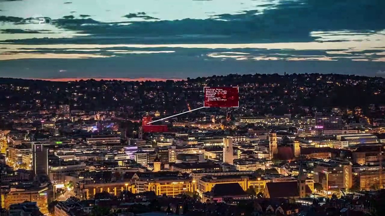 SOKO Stuttgart: Sugar | Folge 11/Staffel 12