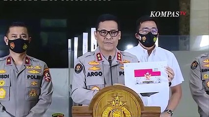 Terungkap! Pelaku Parodi Indonesia Raya Ternyata Bocah SMP