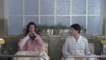 Conviene Far Bene L'amore (Gigi Proietti, Eleonora Giorgi, Christian De Sica) 1T