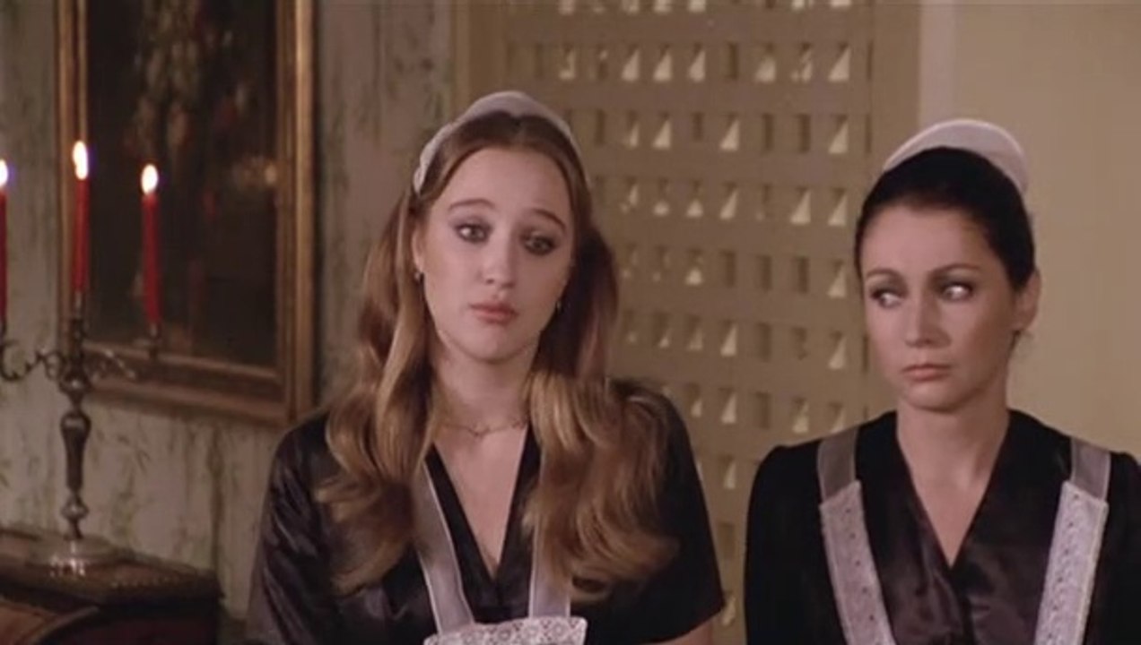 Conviene Far Bene L'amore (Gigi Proietti, Eleonora Giorgi, Christian De Sica) 3T