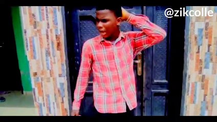LIFE IN MAGIC - The Lost Key (Produced By Zikcolle)