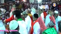 Khawaja Tere Angname Aaye Barati #Qawwali Haji Chhote Majid Shola ||  ख्वाजा तेरे आंगनमे आये बाराती ||  Urs Garibnavaz - Ajmer Sarif