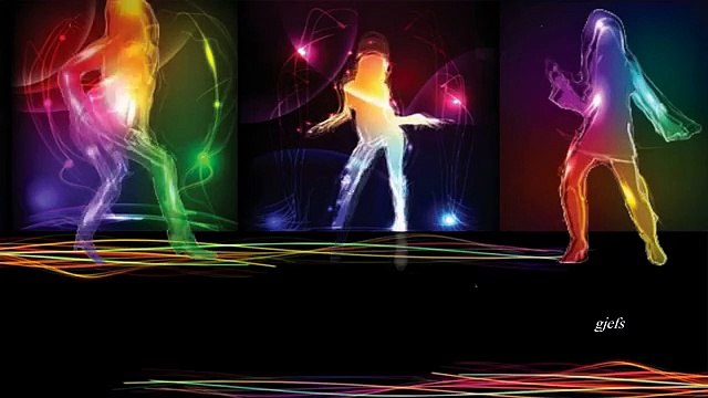 MIX - NEW ERA CLASSICS REMIXES -BEST EURODANCE-