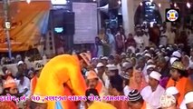 Khawajaji Tera Roza Chhuta Jaye #Qawwali Haji Chhote Majid Shola || ख्वाजाजी तेरा रोजा छुटा जाये ||  Urs Garibnavaz - Ajmer Sarif