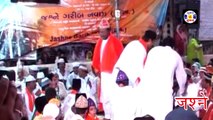 More Angname Aavo Khawaja Moinudin  #Qawwali Haji Chhote Majid Shola | Urs Garibnavaz - Ajmer Sarif