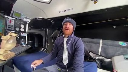 A bord d'omia-water-family j53