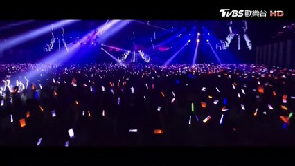 BMW M 20/21 aMEI UTOPIA EAST_TVCF_02