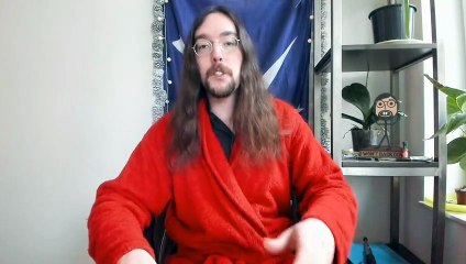 Louie Gohmert Sues Mike Pence to Affirm His Election Powers