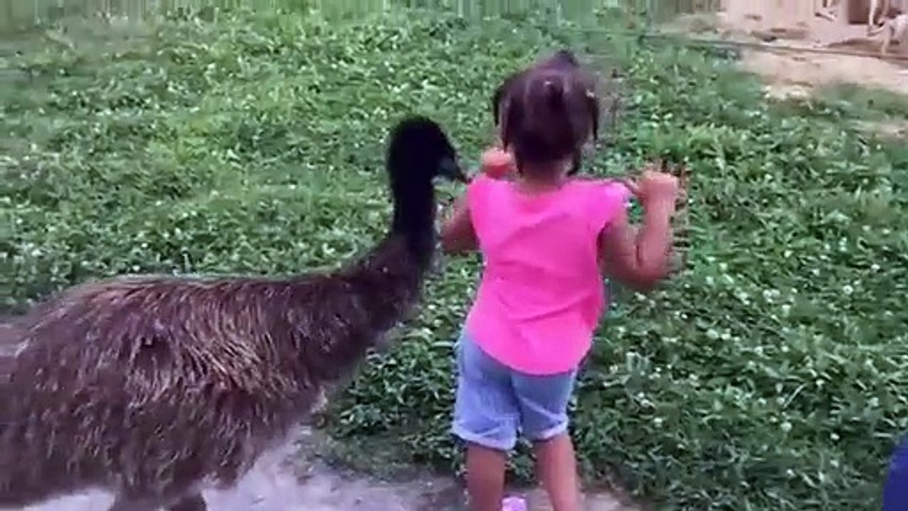 #babiesawesome #funnybabies Cute Children , Cute babies , Most funniest babies ,  31 December 2020