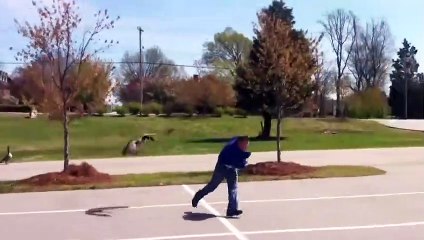 #animals #baby #funnyvideos Children with animals unexpected