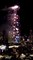 عروض الألعاب النارية في دبي وأبوظبي احتفالاً بـ2021: فيديو مميز