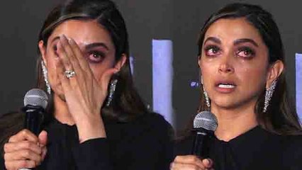 आखिर नए साल में Deepika ने क्यों delete किए सारे post, ये है वजह | FilmiBeat