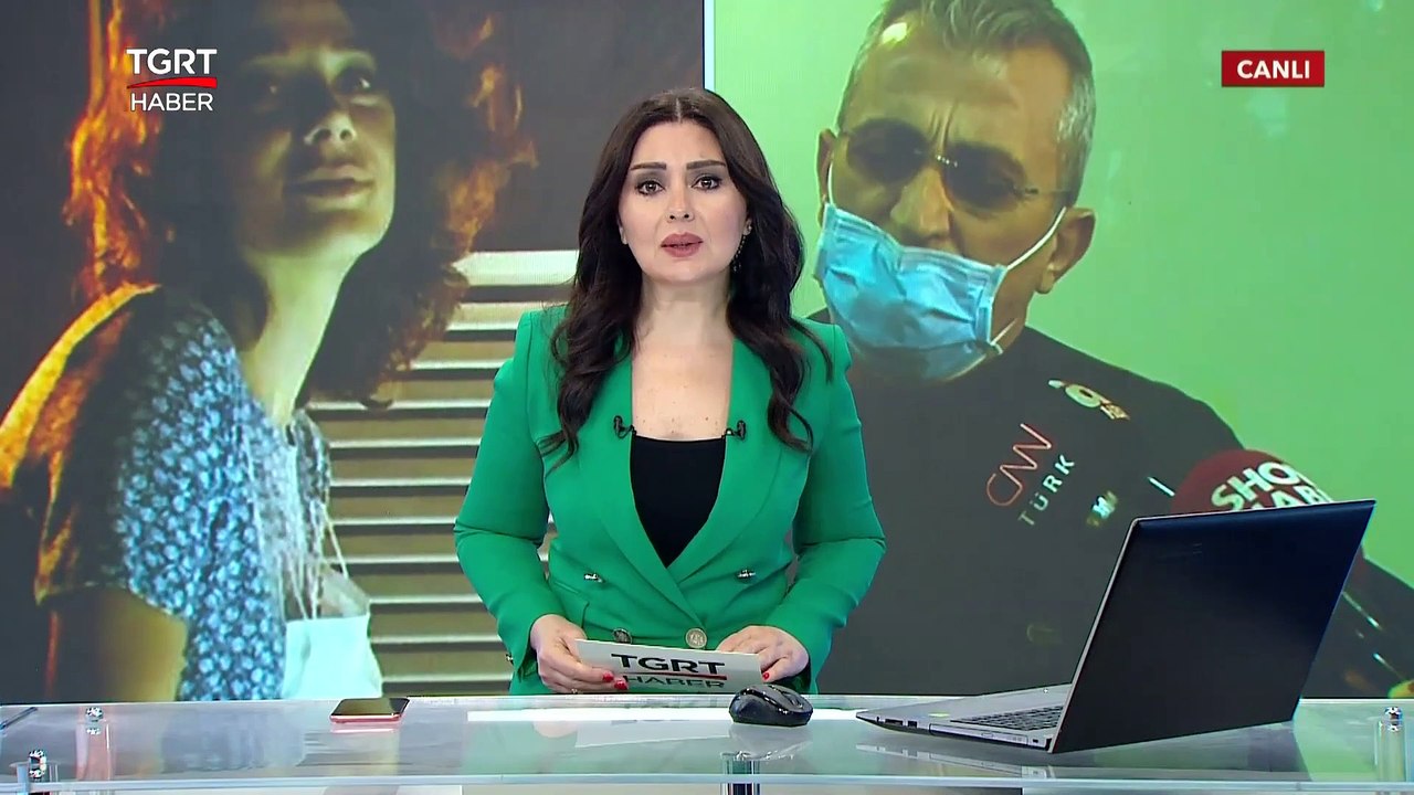 Pınar Gültekin'in Babası "Davadan Vazgeç" Diyen Vekilin İsmini Açıkladı