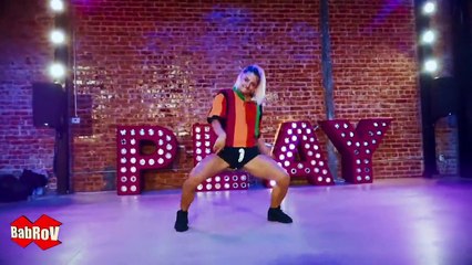 Martik C - Women's Eurodance Hit