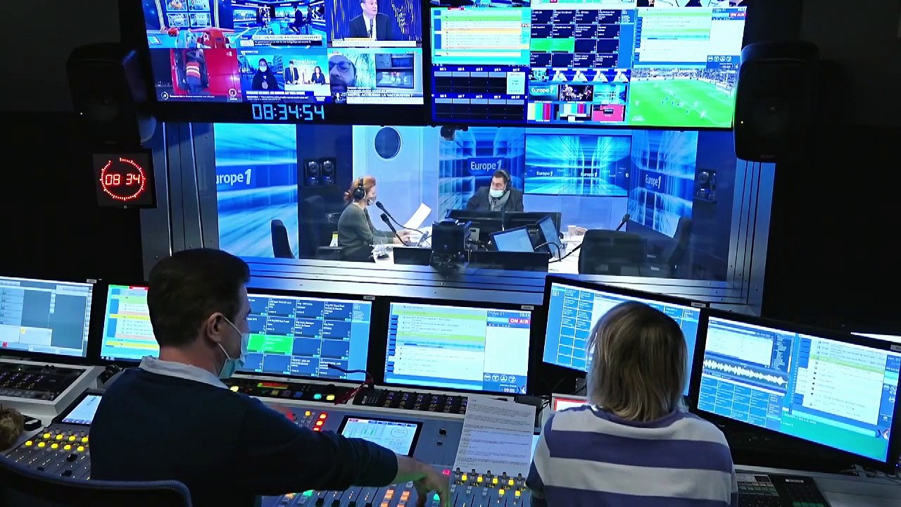 Quels mots avons-nous retenus de 2020 ?