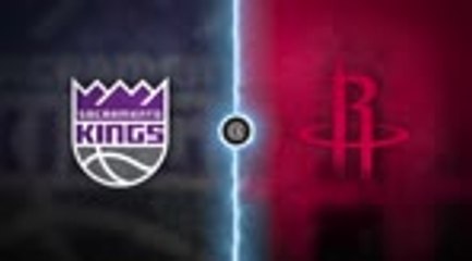 Wall makes winning Rockets debut