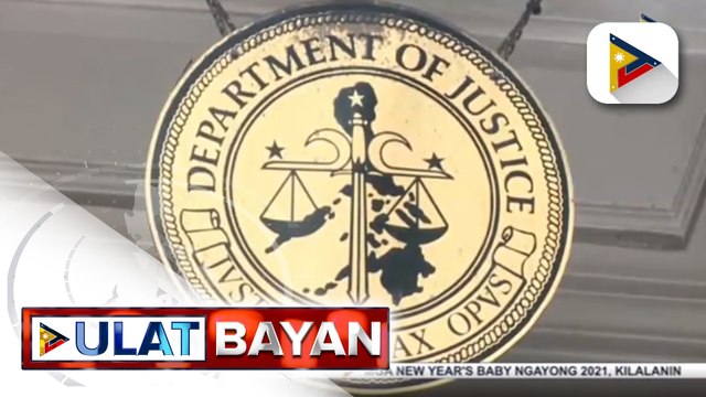 Pagsibak sa 9 pulis na sangkot sa pagpatay sa 4 army officers sa Jolo, Sulu, inaprubahan na ni PNP Chief Sinas