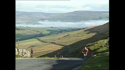 Emmerdale 13th February 1990