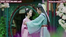 [2DRAMA]Honey, Don't Run Away 2020 Ep 09