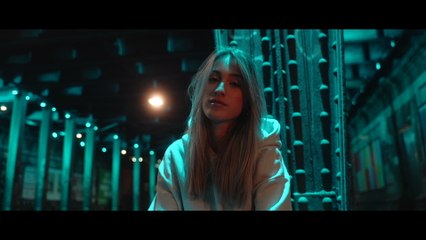 Franzi Harmsen - Ich wär so gern