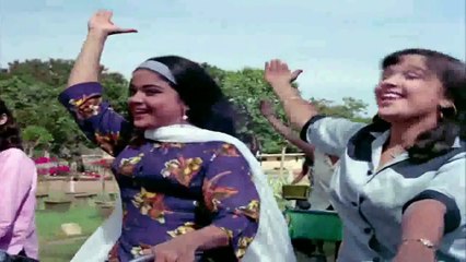 Main Chali Main Chali