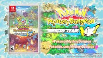 1342.Full Pokémon Direct - Pokemon Sword And Shield Expansions Reveal And More - 1_9_2020