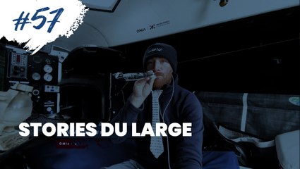 #57 Stories du large - 01.01