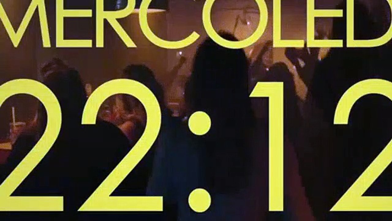 SKAM Italia Temporada 4 Capítulo 2