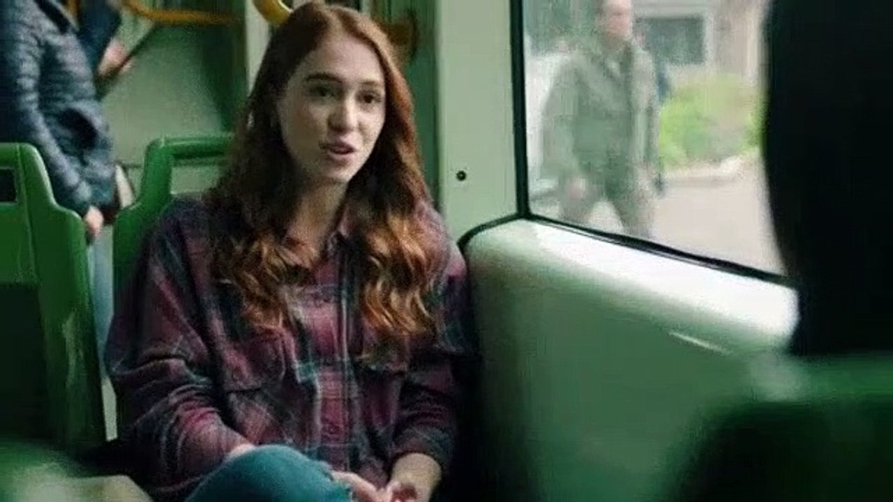 SKAM Italia Temporada 4 Capítulo 4