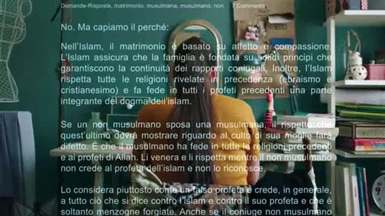 SKAM Italia Temporada 4 Capítulo 5