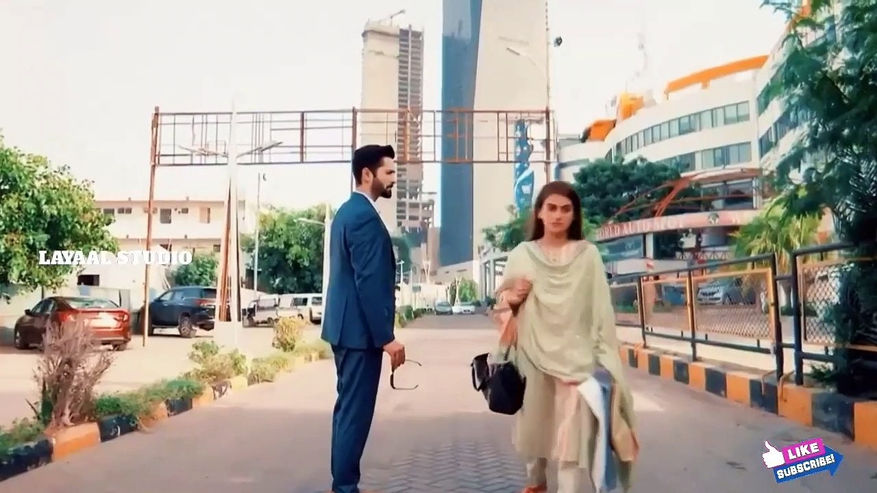 pashto new sad dubbing song _ pashto new heart touching dubbing song(720P_HD)
