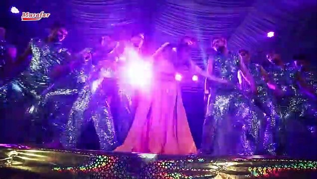 GUL PANRA _ Nasha _ Pashto Song 2020 _ Gul Panra Pashto New Song _ Pashto HD Song _ Pashto Songs(480P)