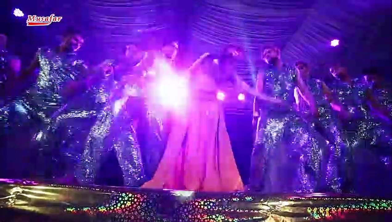 GUL PANRA _ Nasha _ Pashto Song 2020 _ Gul Panra Pashto New Song _ Pashto HD Song _ Pashto Songs(480P)