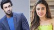 Ranbir Kapoor To Romance Sara Ali Khan In An Upcoming Venture?