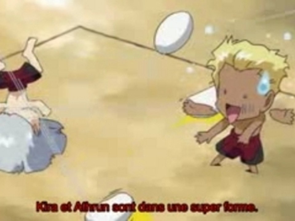 Gundam_seed_character_theater_-02
