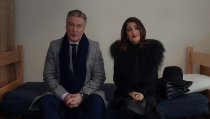 Drunk Parents (2019) Official Trailer Comedy Movie