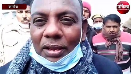 स्वतंत्रता संग्राम सेनानी ने ली अंतिम सांस, शोक में डूबा जिला
