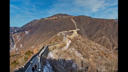 Standard Chinese (Audio), Biographic Information Module: Unit 04, Production Tape, Part 01