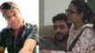 Bigg Boss 14: Deepak kalal On Jasmin and Aly Goni's Chemistry Exclusive Interview | FilmiBeat